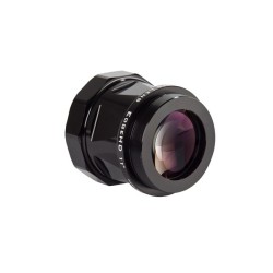 Celestron Réducteur de focale p.1100Edge