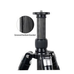 TRÉPIED IBIS CARBON OBELISK G44