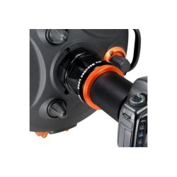 Celestron 0.7x Focal Reducer for EdgeHD 1400