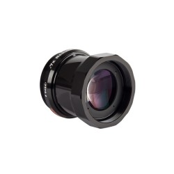 Celestron 0.7x Focal Reducer for EdgeHD 1400