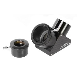 Tecnosky  Diagonal mirror 90°, dielectric full coating, 2''