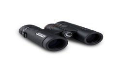 Jumelles Celestron TrailSeeker ED 10x32