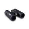 Jumelles Celestron TrailSeeker ED 10x32