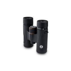 Jumelles Celestron TrailSeeker ED 10x32