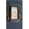 Alimentation universel secteur  12V  8A