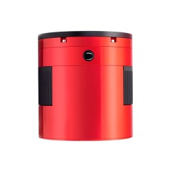 ASI2600MM Pro (mono)