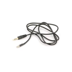 Capteur de température ZWO pour moteur de mise au point