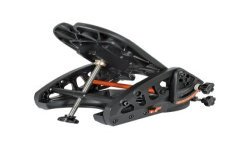 Celestron Wedge for NexStar Evolution 6/8/925 and NexStar SE 6/8