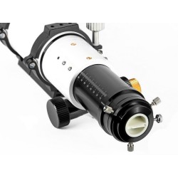 TECNOSKY 80/480MM V2 EDT REFRACTOR
