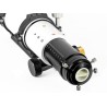 TECNOSKY 80/480MM V2 EDT REFRACTOR