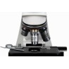 MICROSCOPE BINOCULAIRE BIOLOGIQUE À LED TECNOSKY