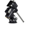 MONTUR EQUATORIALE 10Micron GM1000 HPS