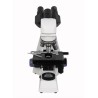 MICROSCOPE BINOCULAIRE BIOLOGIQUE À LED TECNOSKY