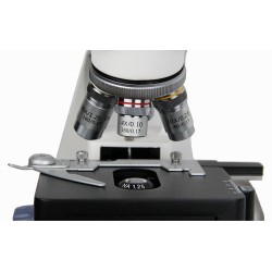 MICROSCOPE BIOLOGIQUE À LED TECNOSKY