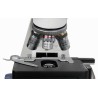 MICROSCOPE BIOLOGIQUE À LED TECNOSKY