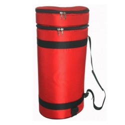 Sac rembourré Geoptik pour télescopes SC8" (30A036)