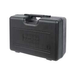 BRESSER Erudit Basic Microscope Mono 40x-400x