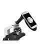 BRESSER Erudit Basic Mono 40x-400x microscope
