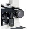BRESSER Erudit DLX 40-600x Microscope