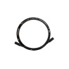 Dew Heater Ring - 5" Celestron
