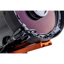 Dew Heater Ring - 8" Celestron