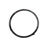 Dew Heater Ring - 8" Celestron