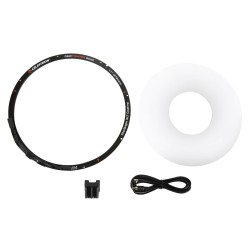 Dew Heater Ring - 11" Celestron