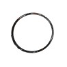 Dew Heater Ring - 11" Celestron