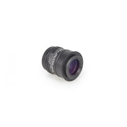 Fluorite Flatfield Converter (FFC) / 3x-8x