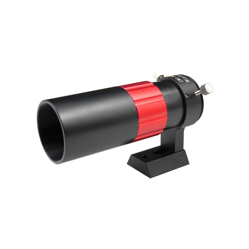 ZWO Mini Guide Scope 