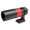 ZWO Mini Guide Scope 