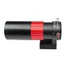ZWO Mini Guide Scope 