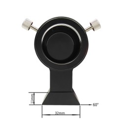 ZWO Mini Guide Scope 