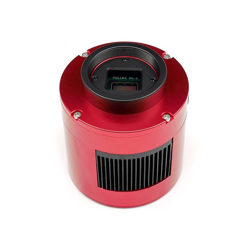 ASI183MC Pro (color)