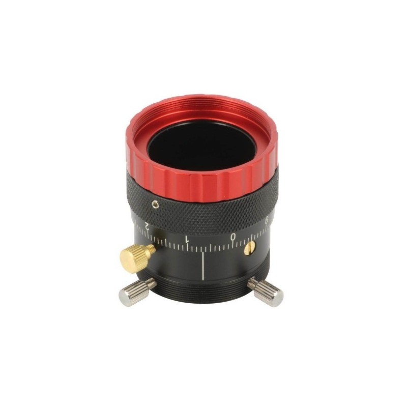 ZWO 1.25″ Helical Focuser