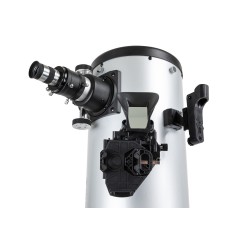 Celestron StarSense Explorer 10" Dobson