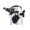 Celestron StarSense Explorer 10" Dobson