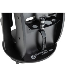 Celestron StarSense Explorer 10" Dobson