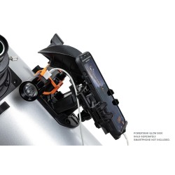 Celestron StarSense Explorer 10" Dobson