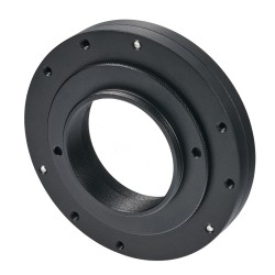 ZWO Bague de pour réglage de tilt V2, filetage M42