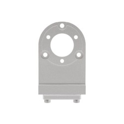 Platine d'adaptation EAF ZWO pour Celestron C11 / C14