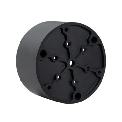 ZWO Rallonge 70mm pour tréppieds et monture AM5 et trépied TC40