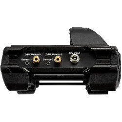 Celestron Smart Dewheater Contrôleur 2x