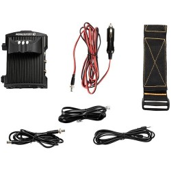 Celestron Smart Dewheater Contrôleur 2x