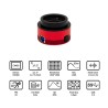 ZWO ASI482MC Color CMOS Camera