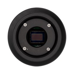 ZWO ASI482MC Color CMOS Camera