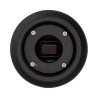 ZWO ASI482MC Color CMOS Camera
