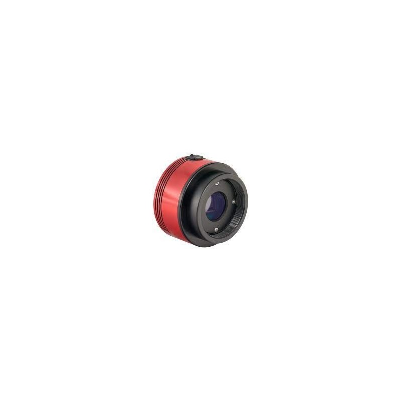 ZWO ASI482MC Color CMOS Camera