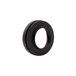 Adaptateur ZWO ASI T2 vers Canon EOS pour EFW mini (version II)