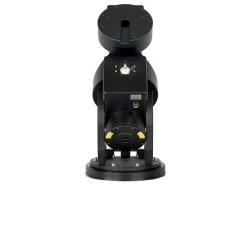 MONTURE EQUATORIALE 10Micron GM3000 HPS